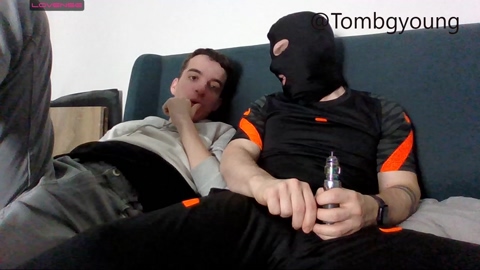 Tombgyoung  12-03-2023